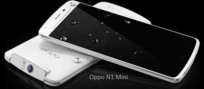 Oppo-N1-Mini