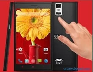 Swipe Sense Swipe-Sense