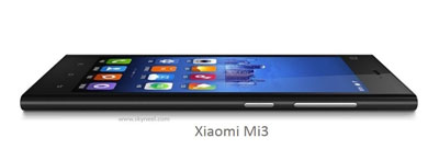 Advantages-of-Xiaomi-Mi3