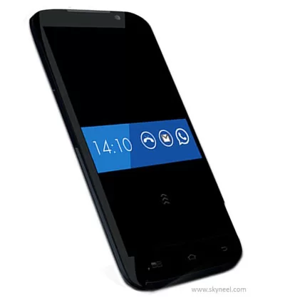 Micromax Canvas Nitro Micromax-Canvas-Nitro-A310-first-look