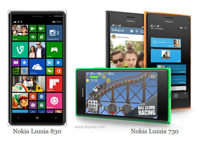 Microsoft-announced-Nokia-Lumia