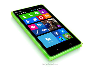 Nokia-X2-first-look