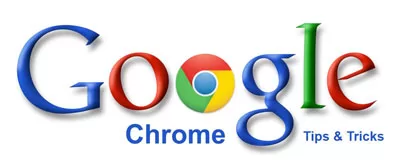 Tips and Tricks of Google Chrome Tips-and-Tricks-of-Google-Chrome
