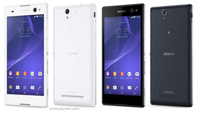  Xperia-C3-first-look