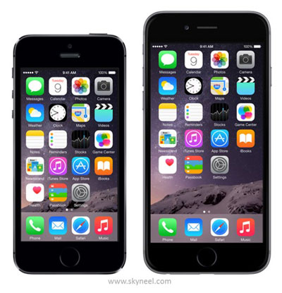 iPhone-6-and-iPhone-6-Plus-first-look