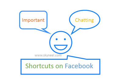 Chatting-Shortcuts-on-Facebook