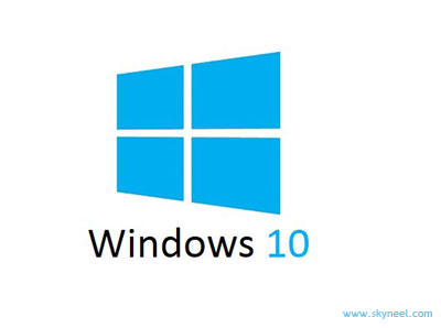 Preview and Features of Microsoft Windows 10