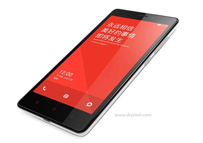 Review-of-Xiaomi-Redmi-Note-3G