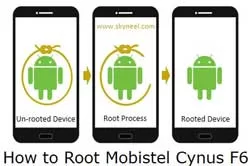 Root Mobistel Cynus F6 Root-Mobistel-Cynus-F6