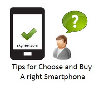 Tips-Choose-Buy-a-right-Smartphone