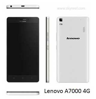 Lenovo-A7000-4G-Smartphone