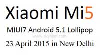 Xiaomi-Mi-5-Launch-Android-5-1