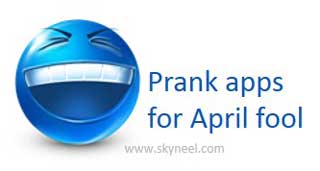 prank-apps-for-april-fool