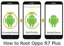 Root Oppo R7 plus Root-Oppo-R7-plus