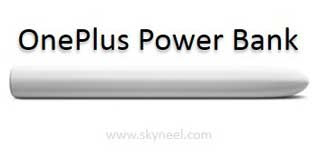 OnePlus-Power-Bank