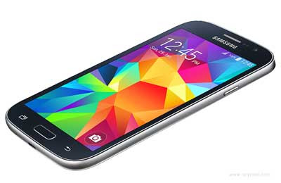 Samsung-Galaxy-Grand-Neo-Plus