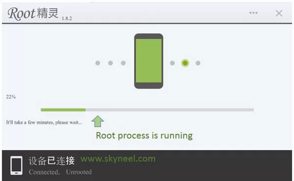 Download Rootkit Download-Rootkit