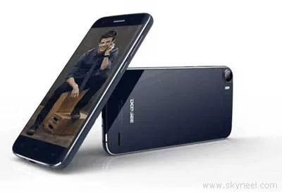 Doogee F3 Ltd Smartphone Doogee-F3-Ltd-Smartphone