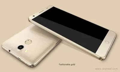 Elephone P7000 elephone p7000
