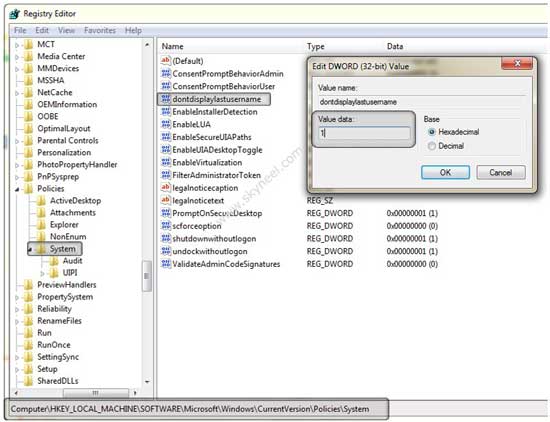 Windows-7-Tip-How-to-invisible-Administrator-account 