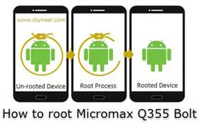 Root-Micromax-Q355-Bolt