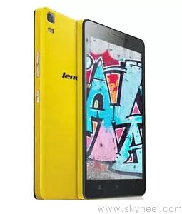 LENOVO K3 NOTE LENOVO-K3-NOTE