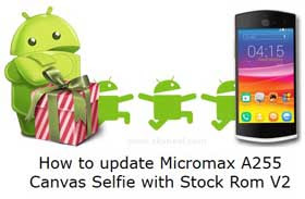 New-Update-of-Micromax-A255-Canvas-Selfie