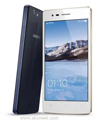 Oppo NEO 5 Oppo-NEO-5