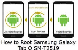 Root-Samsung-Galaxy-Tab-Q-SM-T2519