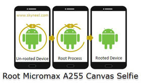 Root-Micromax-A255-Canvas-Selfie
