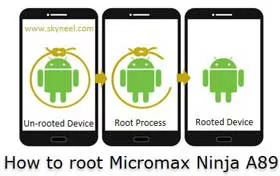 Root Micromax Ninja A89 Root-Micromax-Ninja-A89