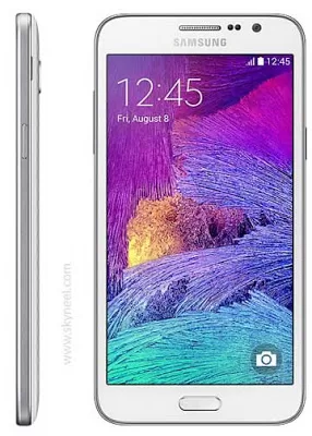 Samsung-Galaxy-Grand-Max Samsung-Galaxy-Grand-Max
