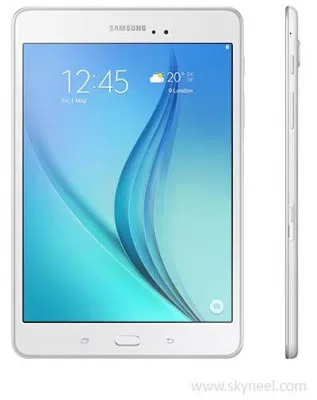 Samsung-Galaxy-Tab-A Samsung-Galaxy-Tab-A