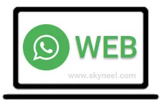 WhatsApp-Web-Feature-on-PC WhatsApp-Web-Feature-on-PC