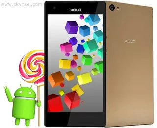 XOLO-Cube-5.0-Smartphone XOLO-Cube-5.0-Smartphone