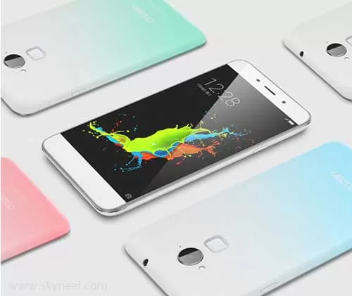 Coolpad-Dazen-Note-3 Coolpad-Dazen-Note-3