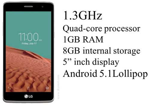 LG-Max-Dual-SIM