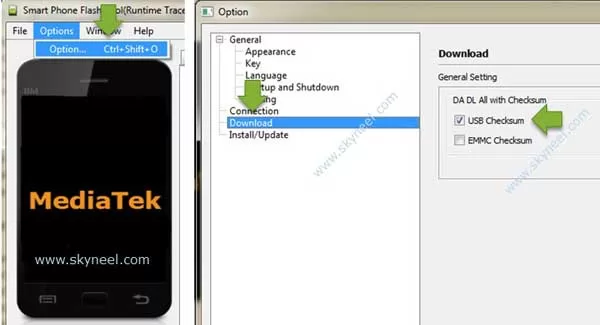 Check-DA-DL-All-with-Checksum Check-DA-DL-All-with-Checksum
