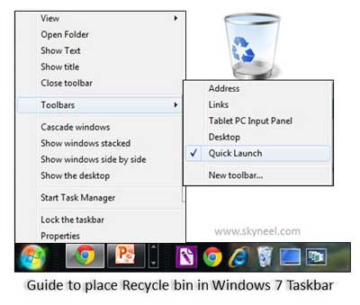 guide-to-place-recycle-bin-in-windows-7-taskbar