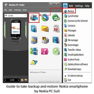 Guide-to-take-backup-and-restore-Nokia-smartphone-