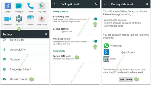 How-to-factory-reset-Android-device How-to-factory-reset-Android-device