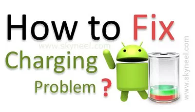 How-to-fix-charging-problem-in-the-Smartphone How-to-fix-charging-problem-in-the-Smartphone