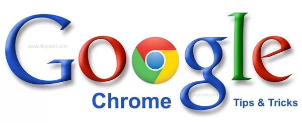 Important-Tips-and-Tricks-of-Google-Chrome Important-Tips-and-Tricks-of-Google-Chrome