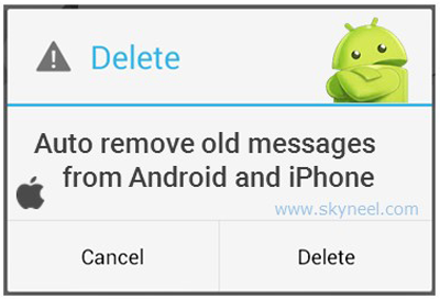 auto-remove-old-messages