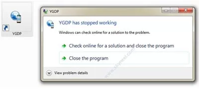 compatibility-issue-on-windows-7 compatibility-issue-on-windows-7