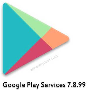 How To Download And Install Updated Google Play Services Apk 7 8 99