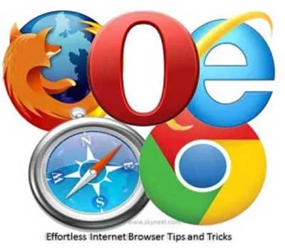 effortless-internet-browser-tips-and-tricks effortless-internet-browser-tips-and-tricks