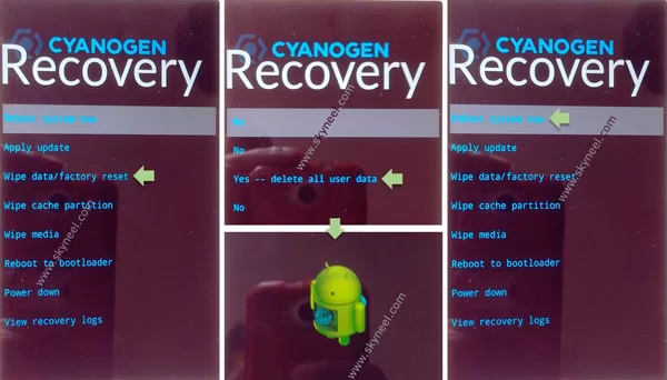 Factory-reset-Android-by-recovery-mode factory-reset-Android-by-recovery-mode