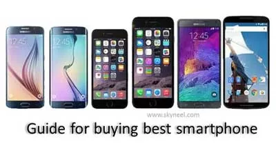 guide-for-buying-best-smartphone guide-for-buying-best-smartphone