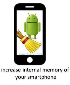 increase-internal-memory-of-adroid-smartphone